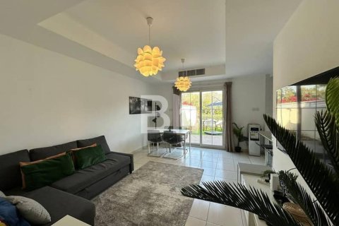 Villa en The Springs, Dubai, 2 dormitorios, 351 m², № 57981 - foto 12
