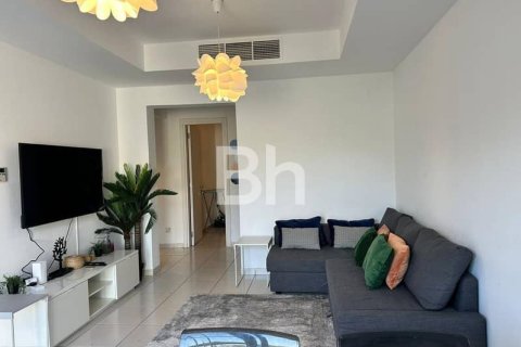 Villa en The Springs, Dubai, 2 dormitorios, 351 m², № 57981 - foto 11