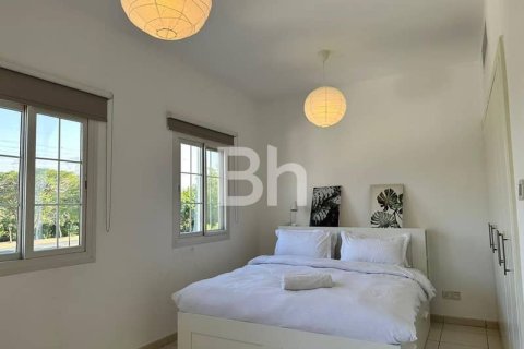 Villa en The Springs, Dubai, 2 dormitorios, 351 m², № 57981 - foto 21