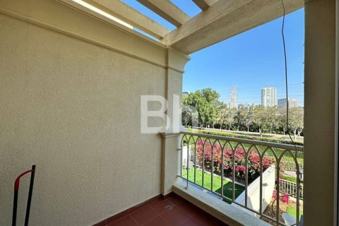 Villa en The Springs, Dubai, 2 dormitorios, 351 m², № 57981 - foto 7