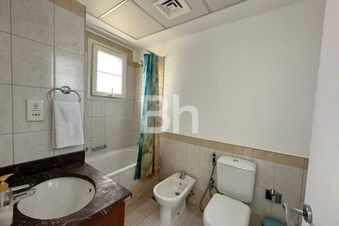 Villa en The Springs, Dubai, 2 dormitorios, 351 m², № 57981 - foto 9