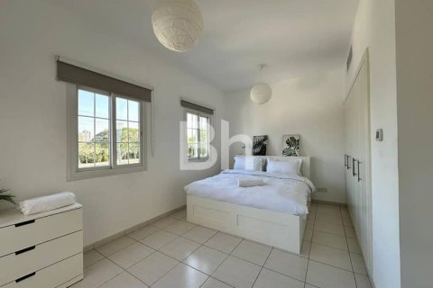 Villa en The Springs, Dubai, 2 dormitorios, 351 m², № 57981 - foto 13