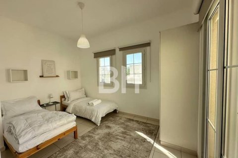 Villa en The Springs, Dubai, 2 dormitorios, 351 m², № 57981 - foto 5