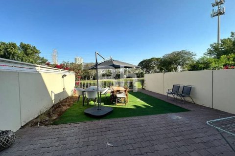 Villa en The Springs, Dubai, 2 dormitorios, 351 m², № 57981 - foto 18