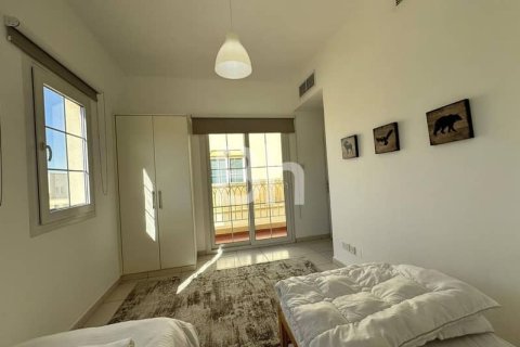 Villa en The Springs, Dubai, 2 dormitorios, 351 m², № 57981 - foto 4