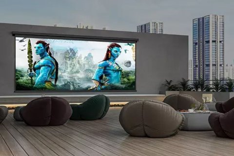 شقة في دبي 1غرف نوم, 67.7 م² رقم 10557 - صورة 7