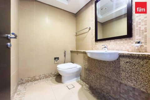 Appartement à DIFC, Dubai, 1 chambre, 73.5 m², № 10561 - photo 17