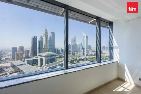 Appartement à DIFC, Dubai, 1 chambre, 73.5 m², № 10561 - photo 3