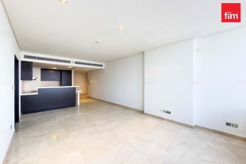 Appartement à DIFC, Dubai, 1 chambre, 73.5 m², № 10561 - photo 10