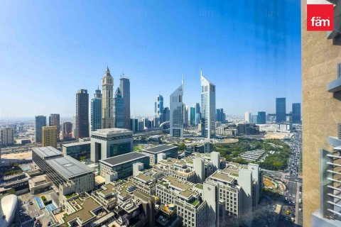 Appartement à DIFC, Dubai, 1 chambre, 73.5 m², № 10561 - photo 20