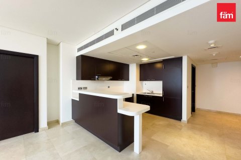 Appartement à DIFC, Dubai, 1 chambre, 73.5 m², № 10561 - photo 8