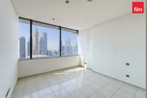Appartement à DIFC, Dubai, 1 chambre, 73.5 m², № 10561 - photo 11