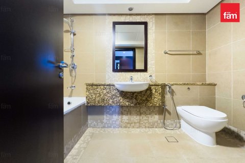 Appartement à DIFC, Dubai, 1 chambre, 73.5 m², № 10561 - photo 16