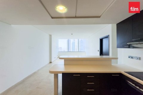 Appartement à DIFC, Dubai, 1 chambre, 73.5 m², № 10561 - photo 12