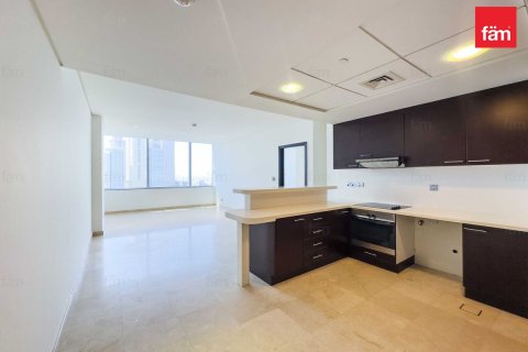 Appartement à DIFC, Dubai, 1 chambre, 73.5 m², № 10561 - photo 6