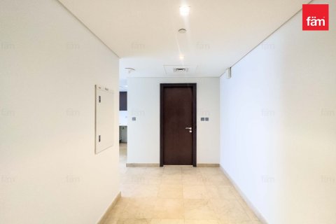 Appartement à DIFC, Dubai, 1 chambre, 73.5 m², № 10561 - photo 7