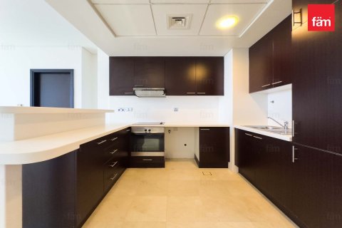 Appartement à DIFC, Dubai, 1 chambre, 73.5 m², № 10561 - photo 9