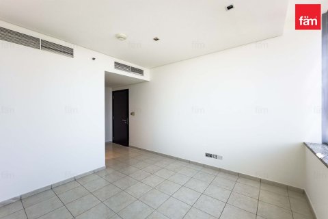 Appartement à DIFC, Dubai, 1 chambre, 73.5 m², № 10561 - photo 15