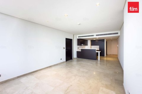 Appartement à DIFC, Dubai, 1 chambre, 73.5 m², № 10561 - photo 5