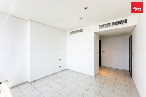 Appartement à DIFC, Dubai, 1 chambre, 73.5 m², № 10561 - photo 14