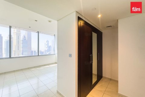 Appartement à DIFC, Dubai, 1 chambre, 73.5 m², № 10561 - photo 13