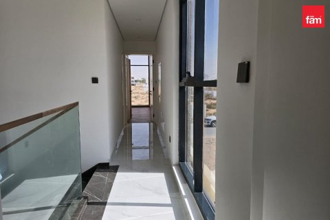 Villa en Dubai, 3 dormitorios, 174.7 m², № 10571 - foto 8
