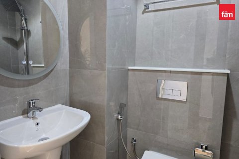 Villa en Dubai, 3 dormitorios, 174.7 m², № 10571 - foto 19