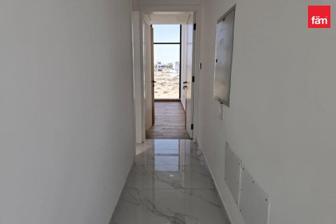 Villa en Dubai, 3 dormitorios, 174.7 m², № 10571 - foto 9