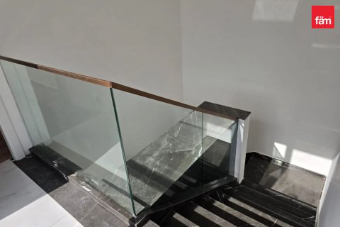 Villa en Dubai, 3 dormitorios, 174.7 m², № 10571 - foto 7