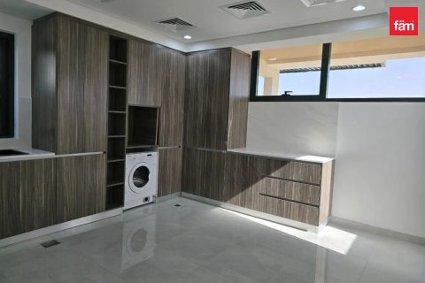Villa en Dubai, 3 dormitorios, 174.7 m², № 10571 - foto 3