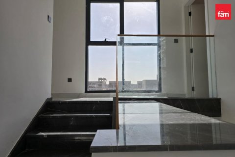 Villa en Dubai, 3 dormitorios, 174.7 m², № 10571 - foto 6