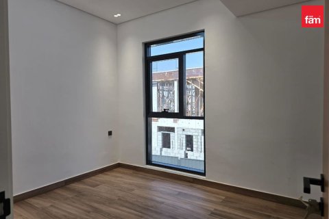 Villa en Dubai, 3 dormitorios, 174.7 m², № 10571 - foto 11