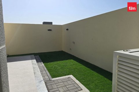 Villa en Dubai, 3 dormitorios, 174.7 m², № 10571 - foto 18
