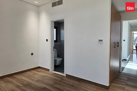 Villa en Dubai, 3 dormitorios, 174.7 m², № 10571 - foto 14