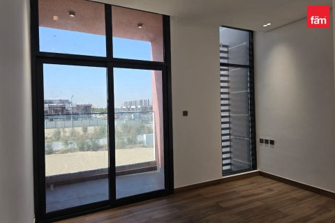 Villa en Dubai, 3 dormitorios, 174.7 m², № 10571 - foto 13