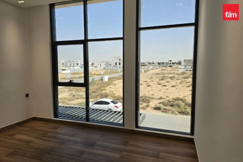 Villa en Dubai, 3 dormitorios, 174.7 m², № 10571 - foto 10