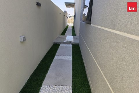 Villa en Dubai, 3 dormitorios, 174.7 m², № 10571 - foto 16