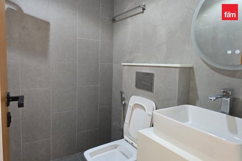 Villa en Dubai, 3 dormitorios, 174.7 m², № 10571 - foto 15