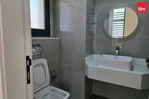 Villa en Dubai, 3 dormitorios, 174.7 m², № 10571 - foto 12