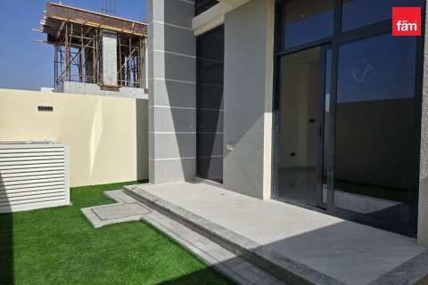 Villa en Dubai, 3 dormitorios, 174.7 m², № 10571 - foto 17
