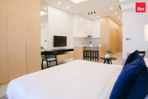 Apartment in Palm Jumeirah, Dubai 49 sq.m. № 10556 - photo 4