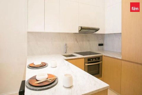 Apartment in Palm Jumeirah, Dubai 49 sq.m. № 10556 - photo 5