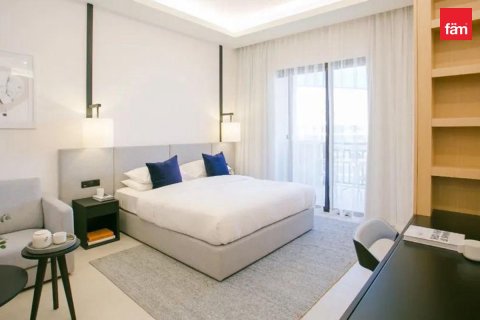 Apartment in Palm Jumeirah, Dubai 49 sq.m. № 10556 - photo 6