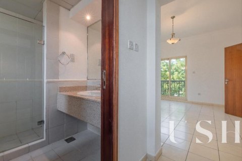 Villa à Jumeirah Islands, Dubai, 4 chambres, 1004 m², № 39216 - photo 22