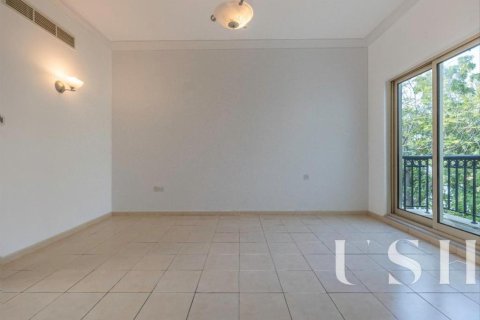 Villa à Jumeirah Islands, Dubai, 4 chambres, 1004 m², № 39216 - photo 25