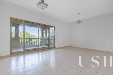 Villa à Jumeirah Islands, Dubai, 4 chambres, 1004 m², № 39216 - photo 20