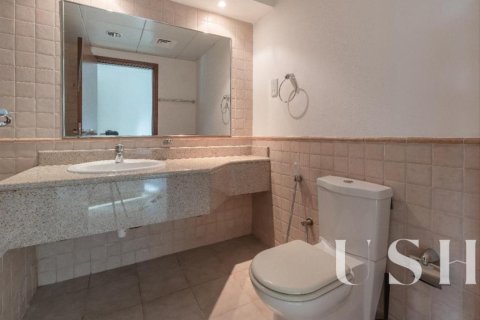 Villa à Jumeirah Islands, Dubai, 4 chambres, 1004 m², № 39216 - photo 13