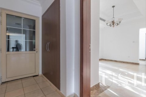 Villa à Jumeirah Islands, Dubai, 4 chambres, 1004 m², № 39216 - photo 10
