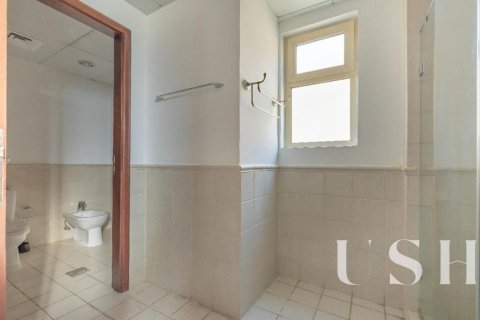 Villa à Jumeirah Islands, Dubai, 4 chambres, 1004 m², № 39216 - photo 18