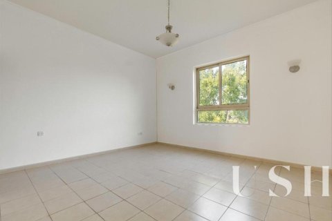 Villa à Jumeirah Islands, Dubai, 4 chambres, 1004 m², № 39216 - photo 19